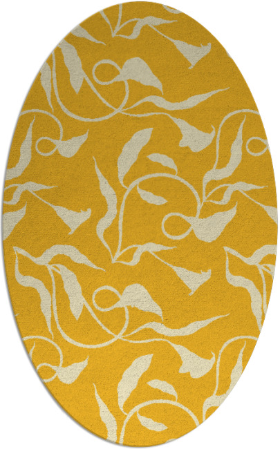 flourish rug - item 479466