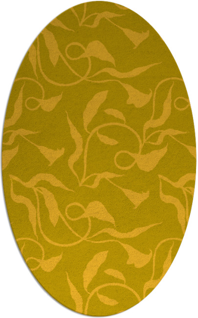 flourish rug - item 479467