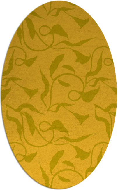 flourish rug - item 479468