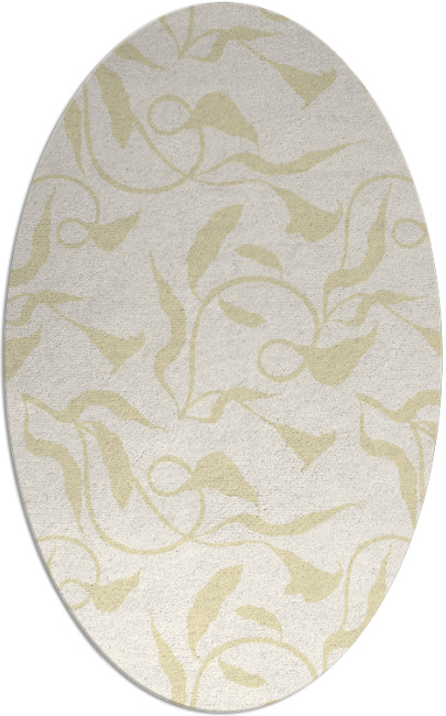 flourish rug - item 479470