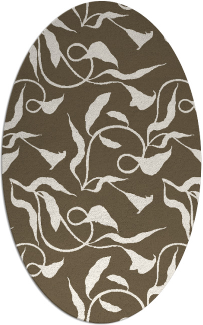 flourish rug - item 479471