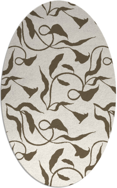 flourish rug - item 479472