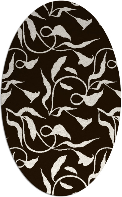 flourish rug - item 479474