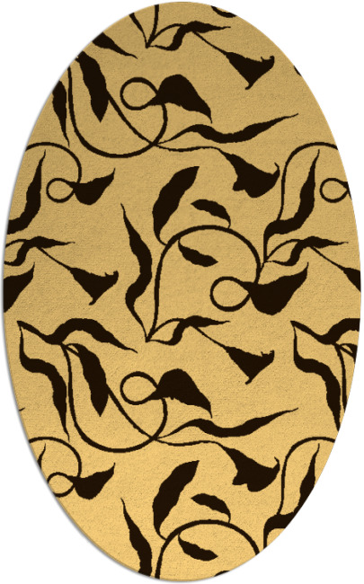 flourish rug - item 479475