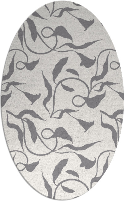 flourish rug - item 479480