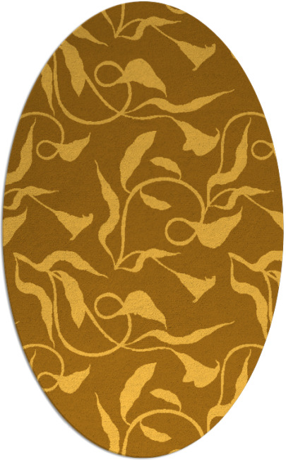 flourish rug - item 479482