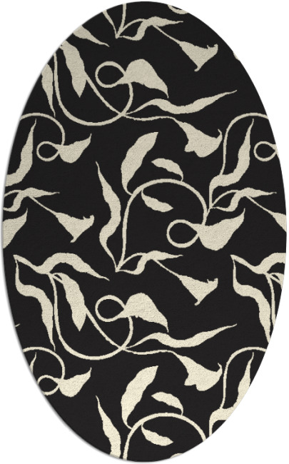 flourish rug - item 479485