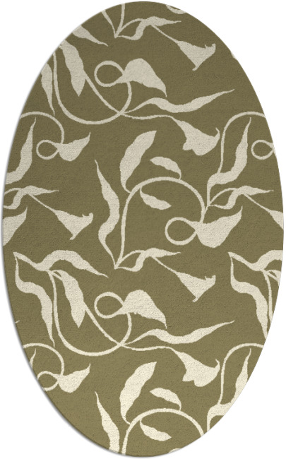 flourish rug - item 479487