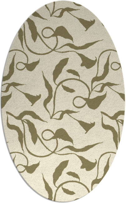 flourish rug - item 479488