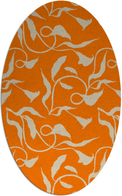 flourish rug - item 479494
