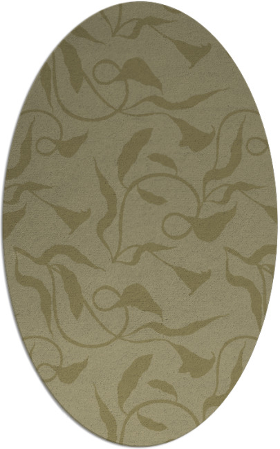 flourish rug - item 479502
