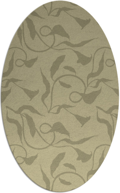 flourish rug - item 479503
