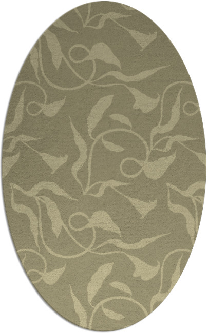 flourish rug - item 479504