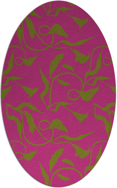 flourish rug - item 479506