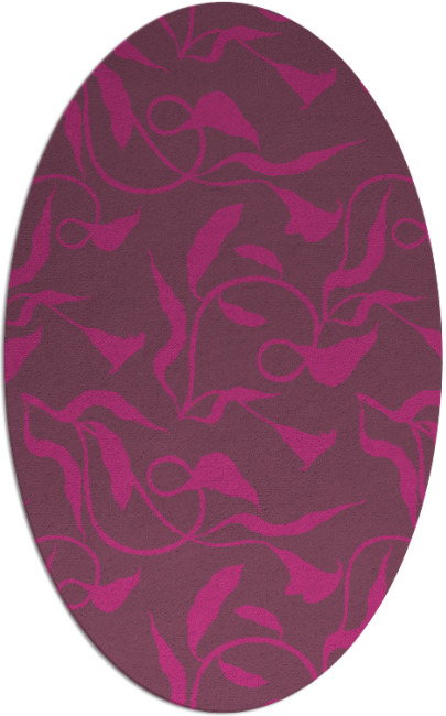 flourish rug - item 479507