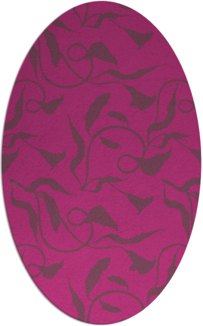 flourish rug - item 479508