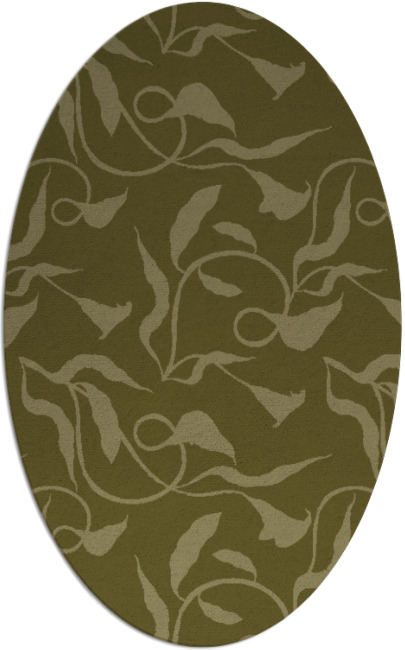 flourish rug - item 479509