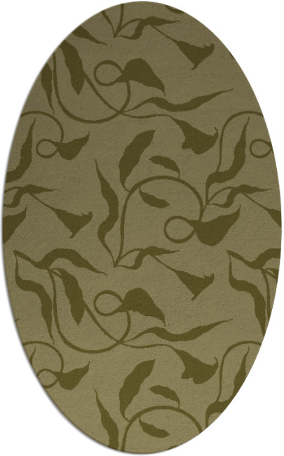 flourish rug - item 479510