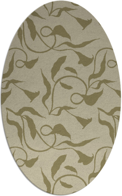 flourish rug - item 479511