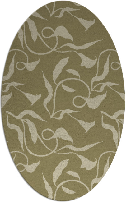 flourish rug - item 479512