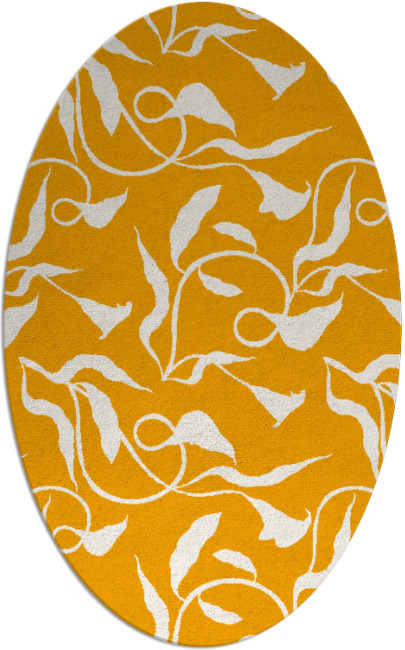 flourish rug - item 479513