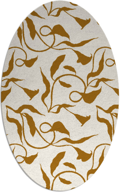 flourish rug - item 479516