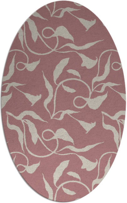 flourish rug - item 479517