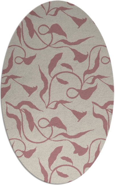 flourish rug - item 479518