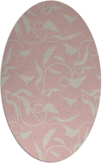 flourish rug - item 479519