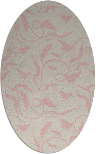 flourish rug - item 479520