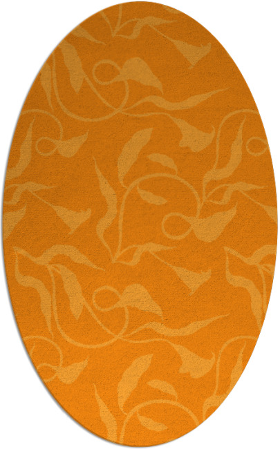 flourish rug - item 479521