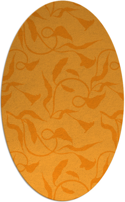 flourish rug - item 479522
