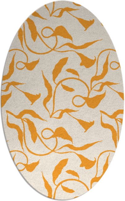 flourish rug - item 479523