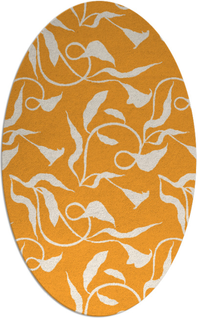 flourish rug - item 479524
