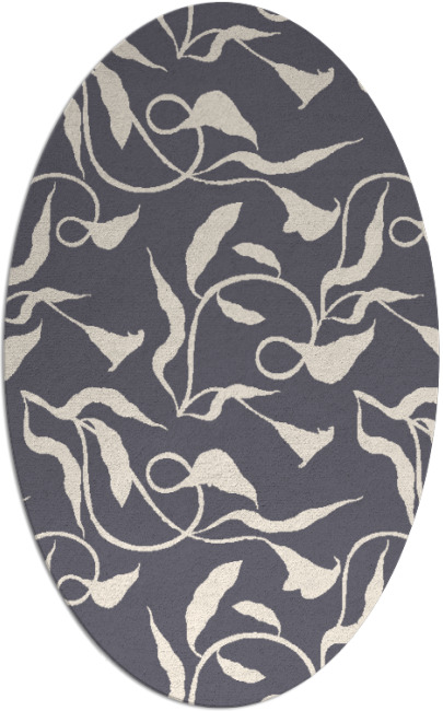 flourish rug - item 479527
