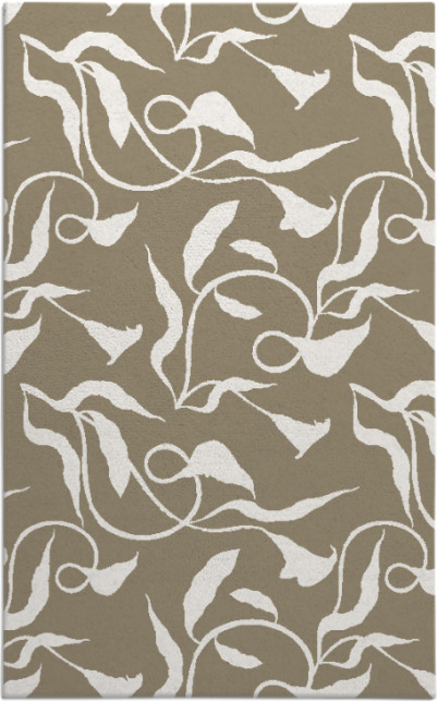 flourish rug - item 479530