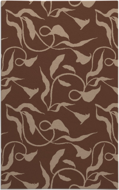flourish rug - item 479548