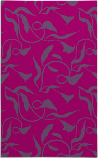 flourish rug - item 479560