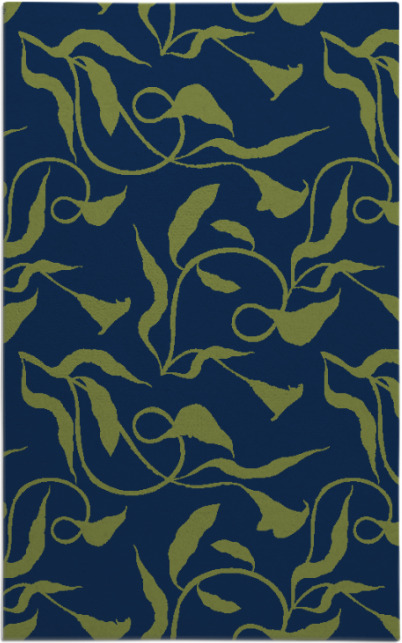 flourish rug - item 479565