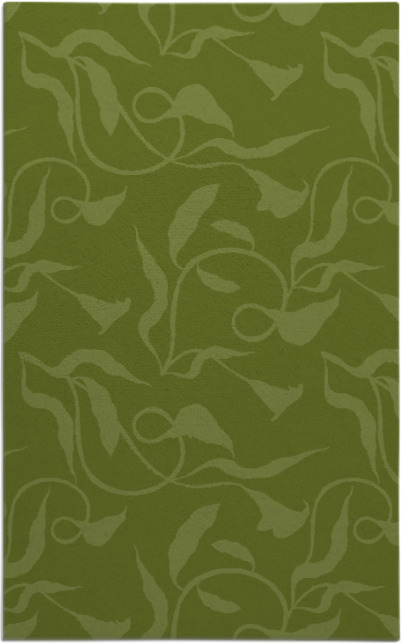 flourish rug - item 479567