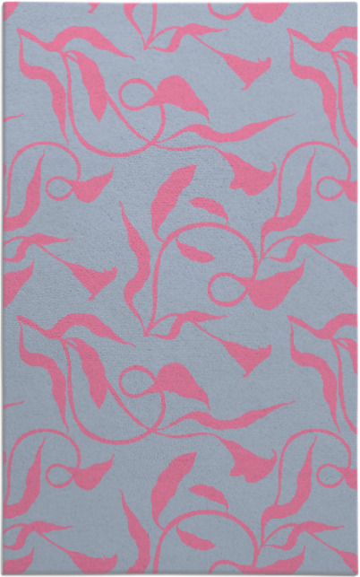 flourish rug - item 479579