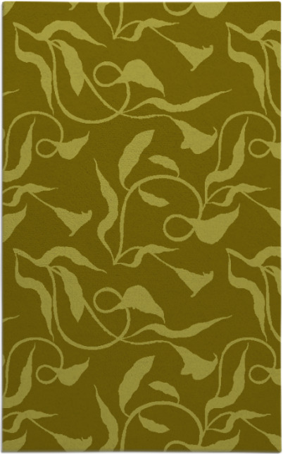 flourish rug - item 479592