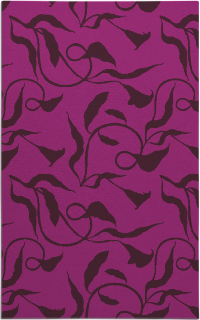 flourish rug - item 479596