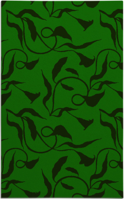 flourish rug - item 479597