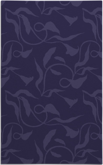 flourish rug - item 479615