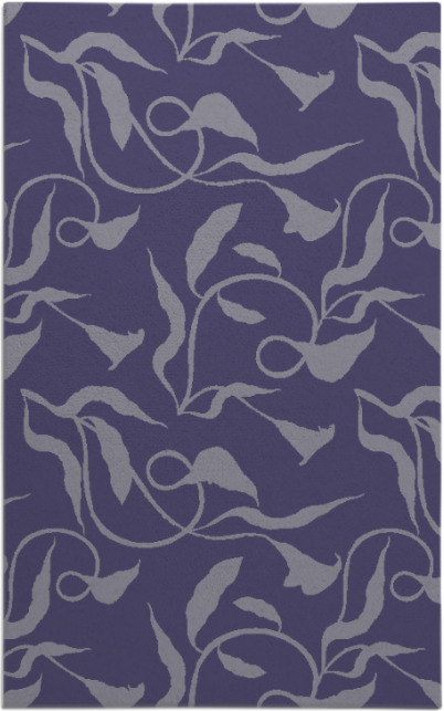 flourish rug - item 479618