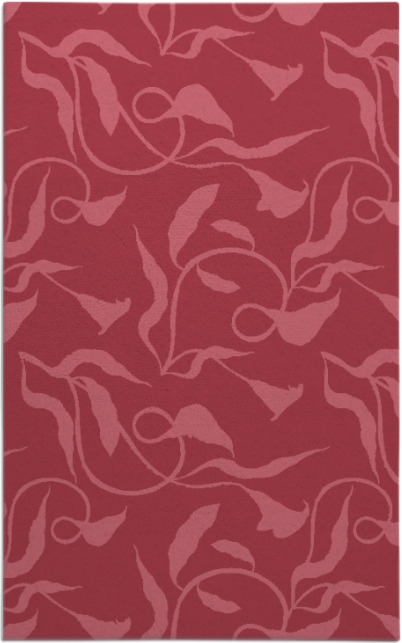 flourish rug - item 479623
