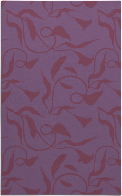 flourish rug - item 479628