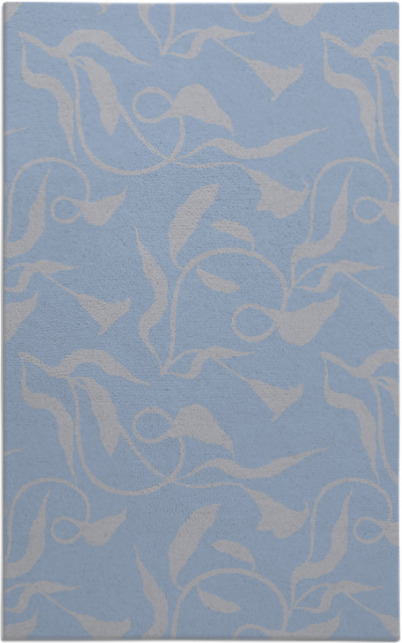 flourish rug - item 479642