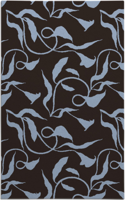 flourish rug - item 479643